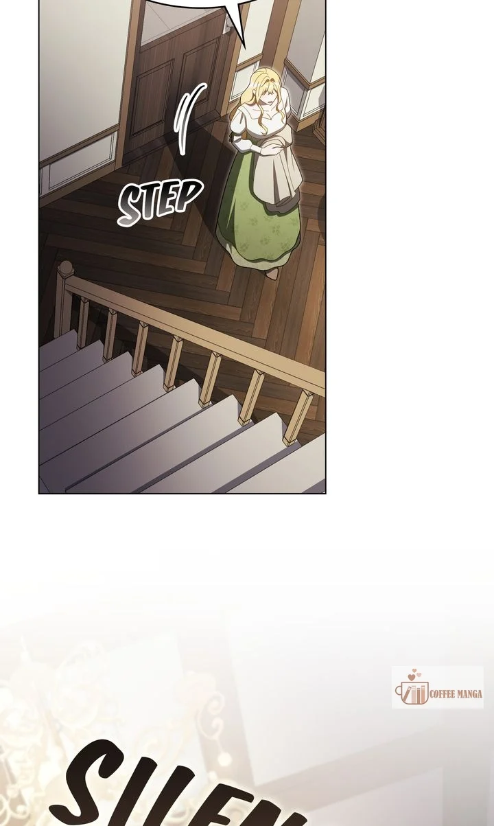 May God Bless Your Demise chapter 44 page 59