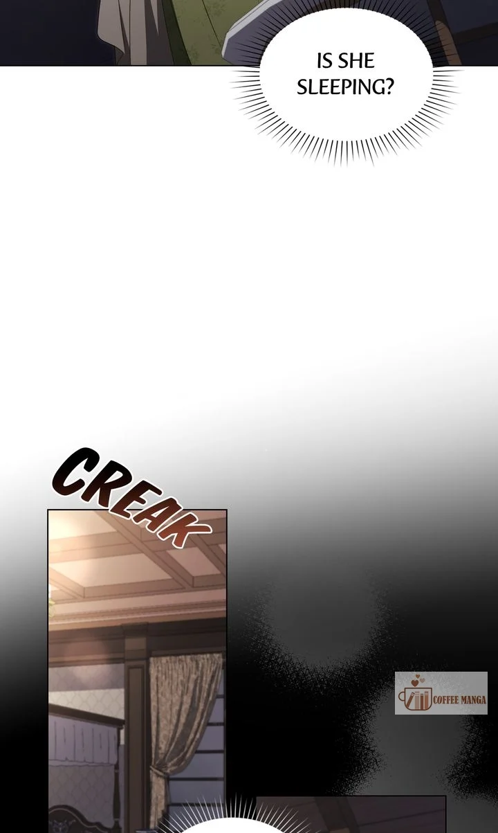May God Bless Your Demise chapter 44 page 61