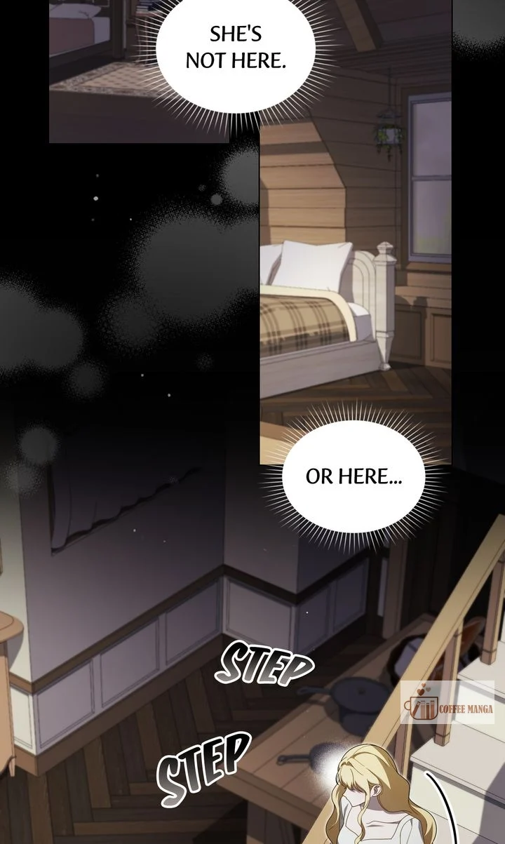 May God Bless Your Demise chapter 44 page 62
