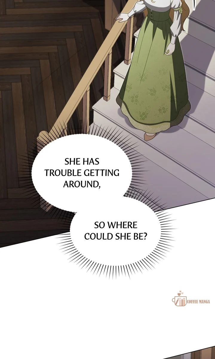 May God Bless Your Demise chapter 44 page 63