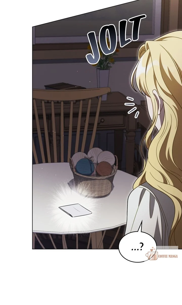May God Bless Your Demise chapter 44 page 64