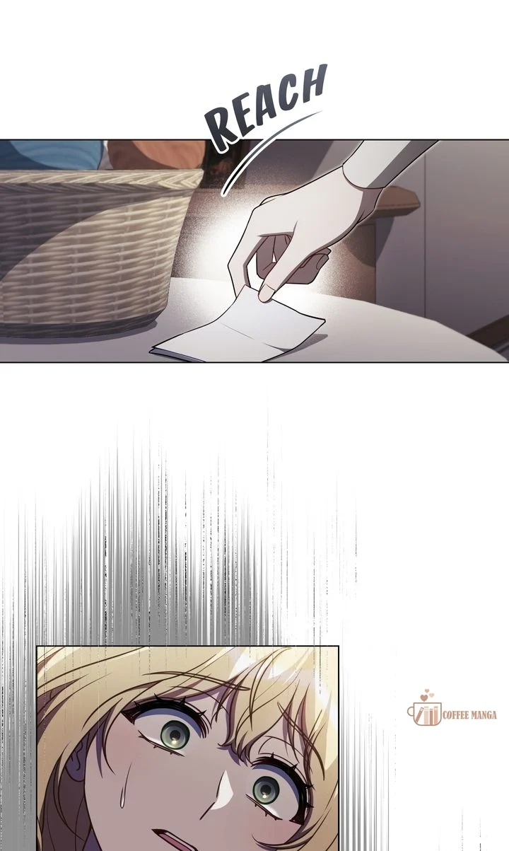May God Bless Your Demise chapter 44 page 65