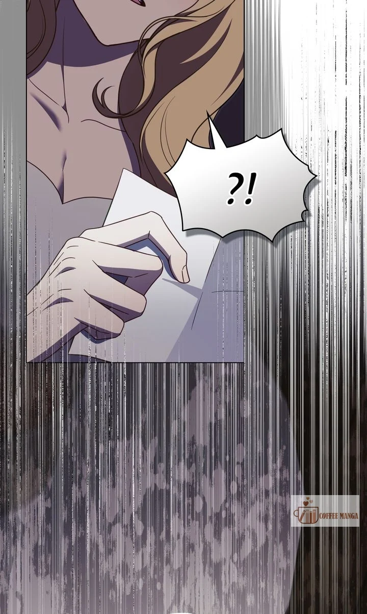May God Bless Your Demise chapter 44 page 66