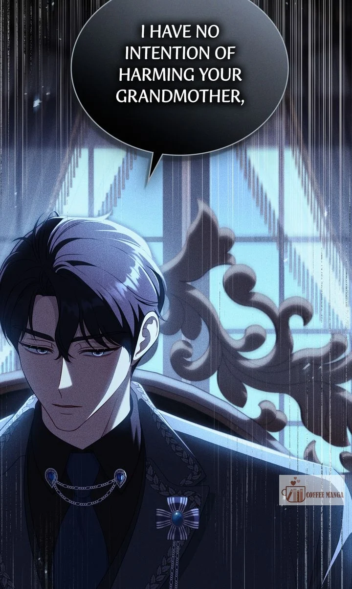 May God Bless Your Demise chapter 44 page 68