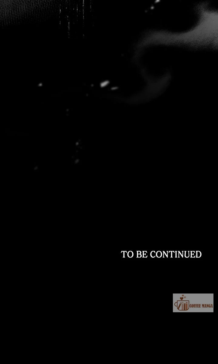 May God Bless Your Demise chapter 44 page 71