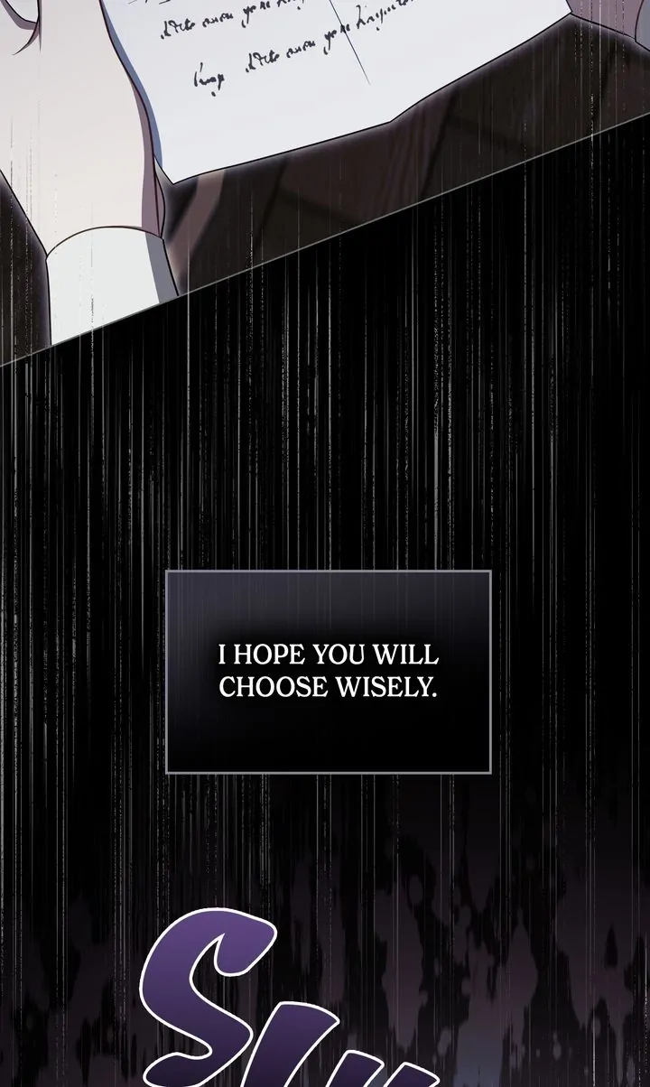 May God Bless Your Demise chapter 45 page 2