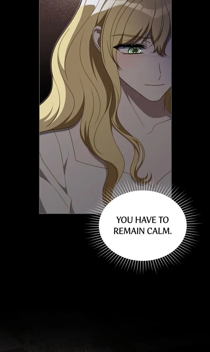 May God Bless Your Demise chapter 45 page 6
