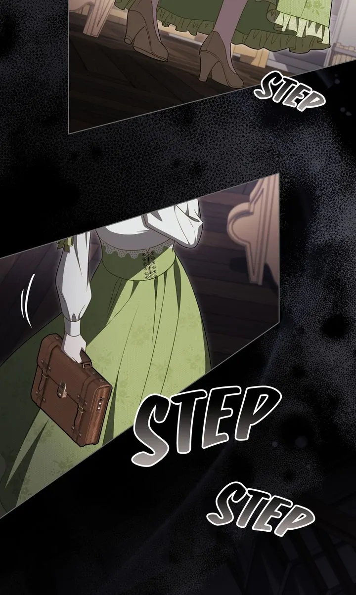 May God Bless Your Demise chapter 45 page 10