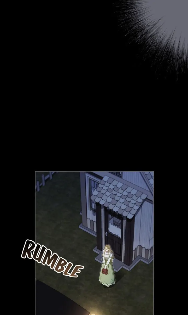 May God Bless Your Demise chapter 45 page 13