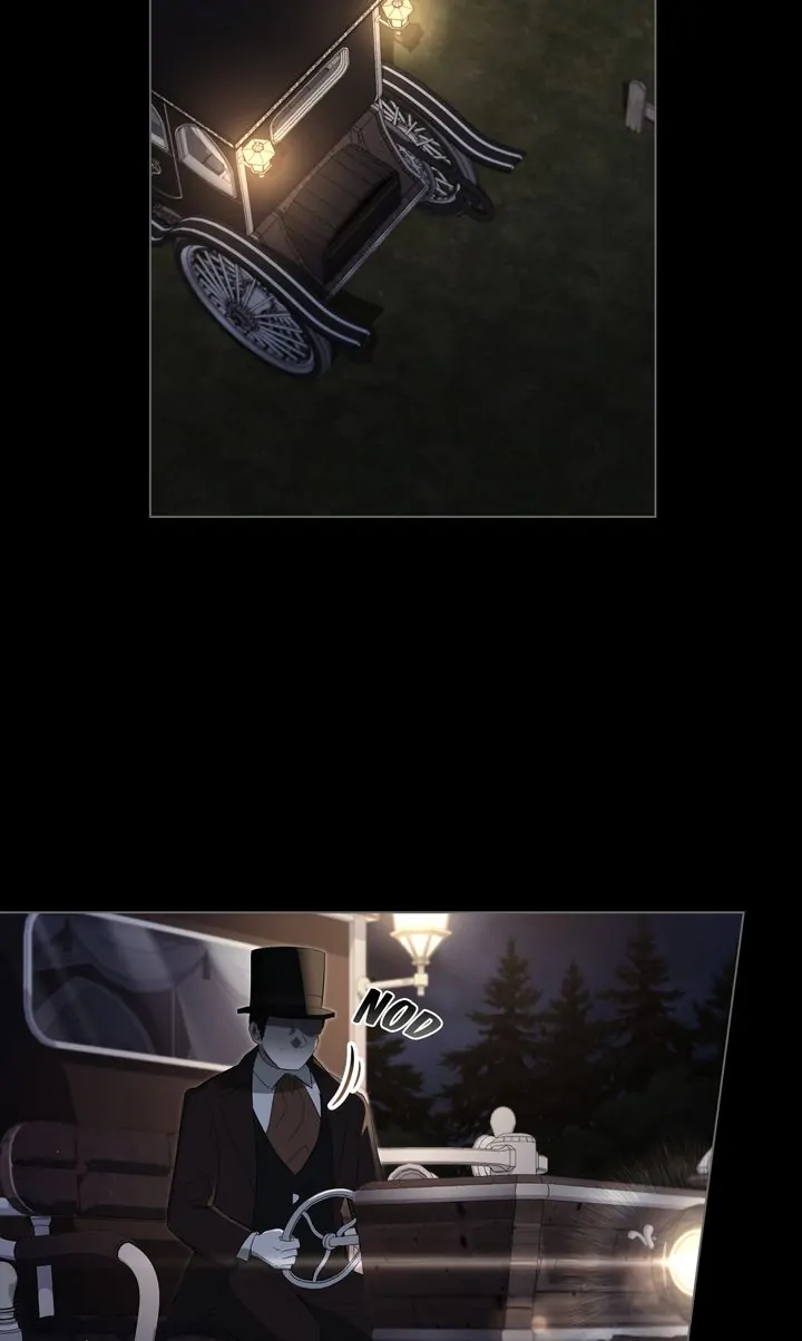 May God Bless Your Demise chapter 45 page 14