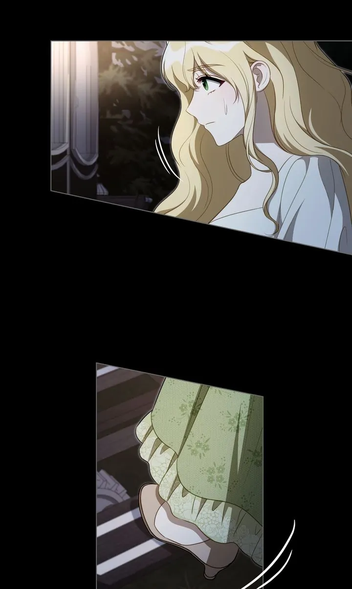 May God Bless Your Demise chapter 45 page 16