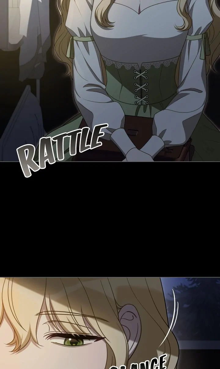 May God Bless Your Demise chapter 45 page 20