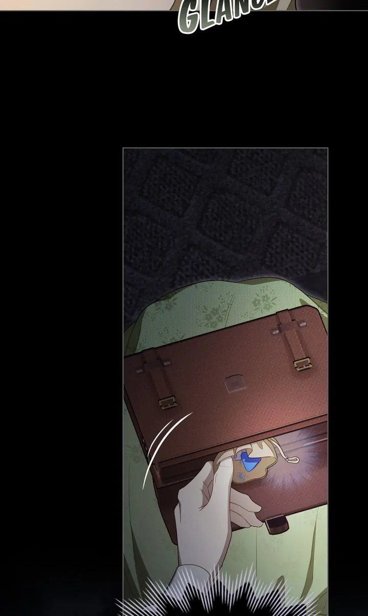 May God Bless Your Demise chapter 45 page 21