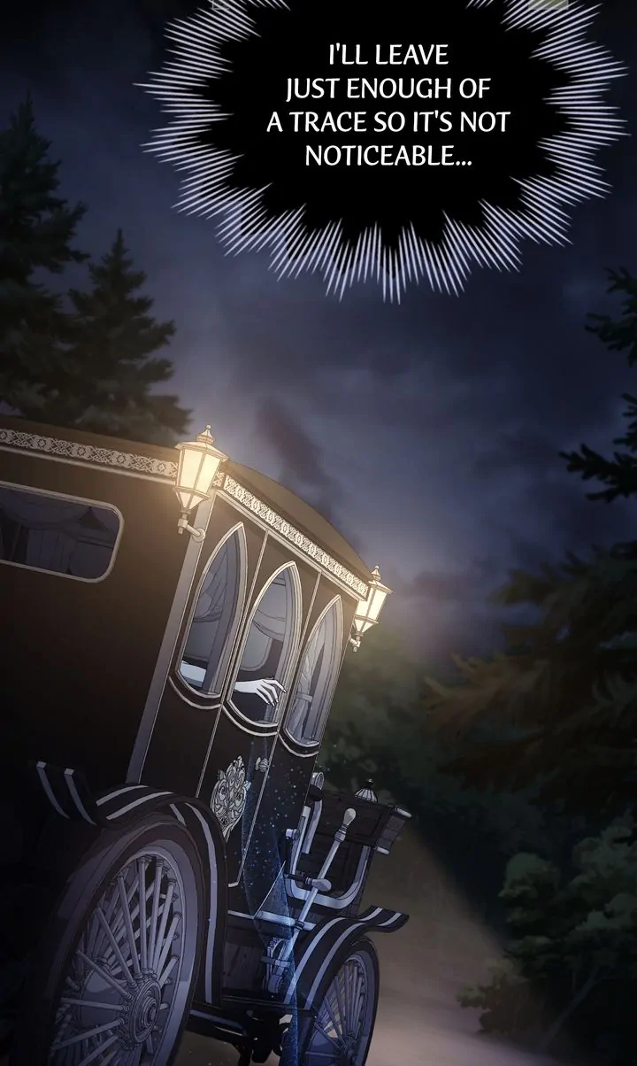 May God Bless Your Demise chapter 45 page 22