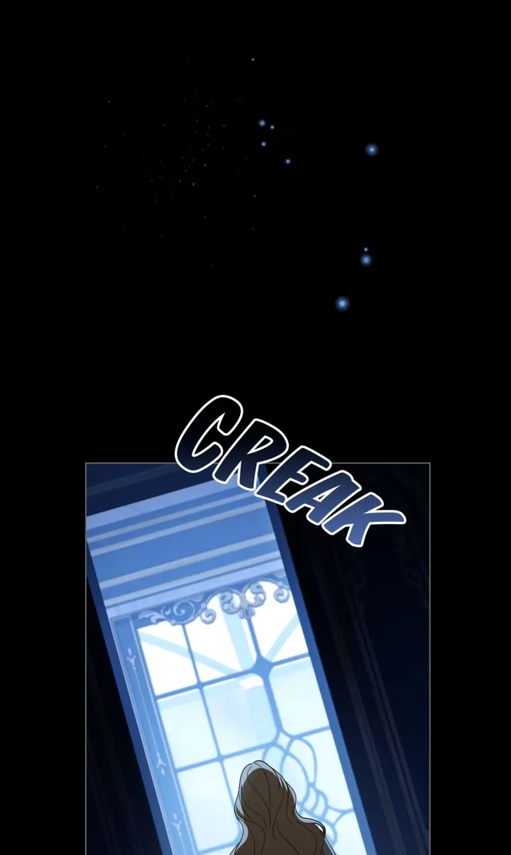 May God Bless Your Demise chapter 45 page 24