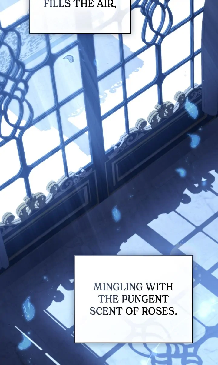 May God Bless Your Demise chapter 45 page 33