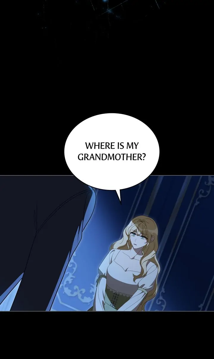 May God Bless Your Demise chapter 45 page 38