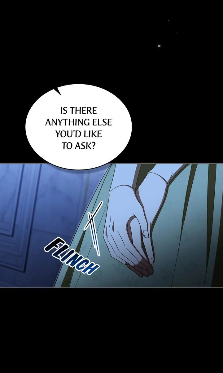 May God Bless Your Demise chapter 45 page 42