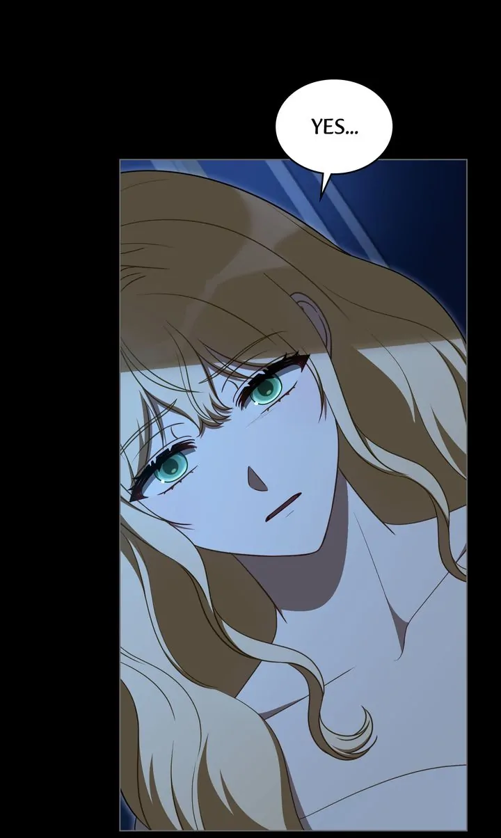 May God Bless Your Demise chapter 45 page 43