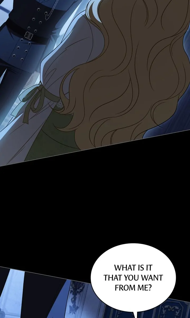 May God Bless Your Demise chapter 45 page 45