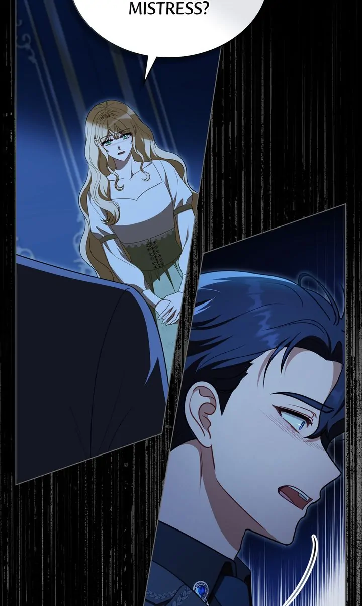 May God Bless Your Demise chapter 45 page 47