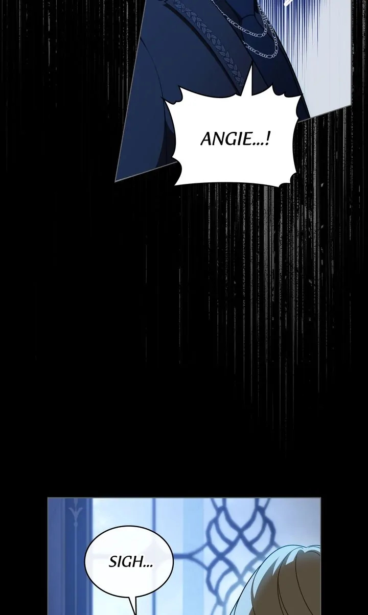 May God Bless Your Demise chapter 45 page 48