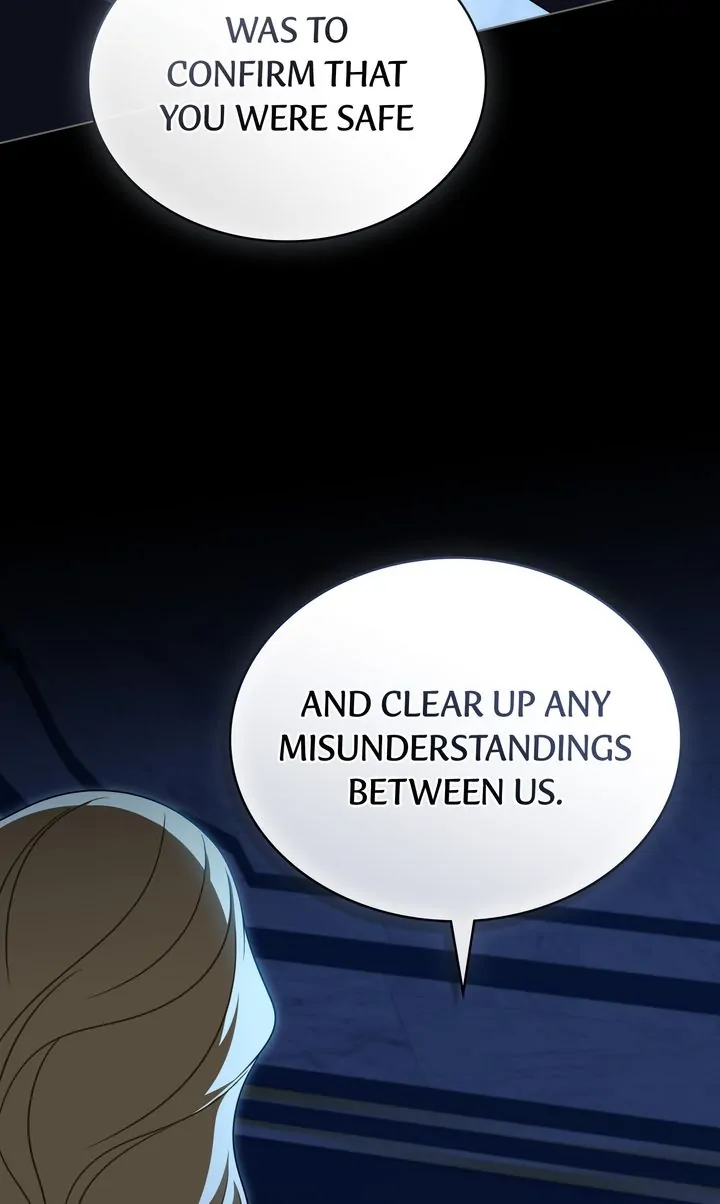 May God Bless Your Demise chapter 45 page 51