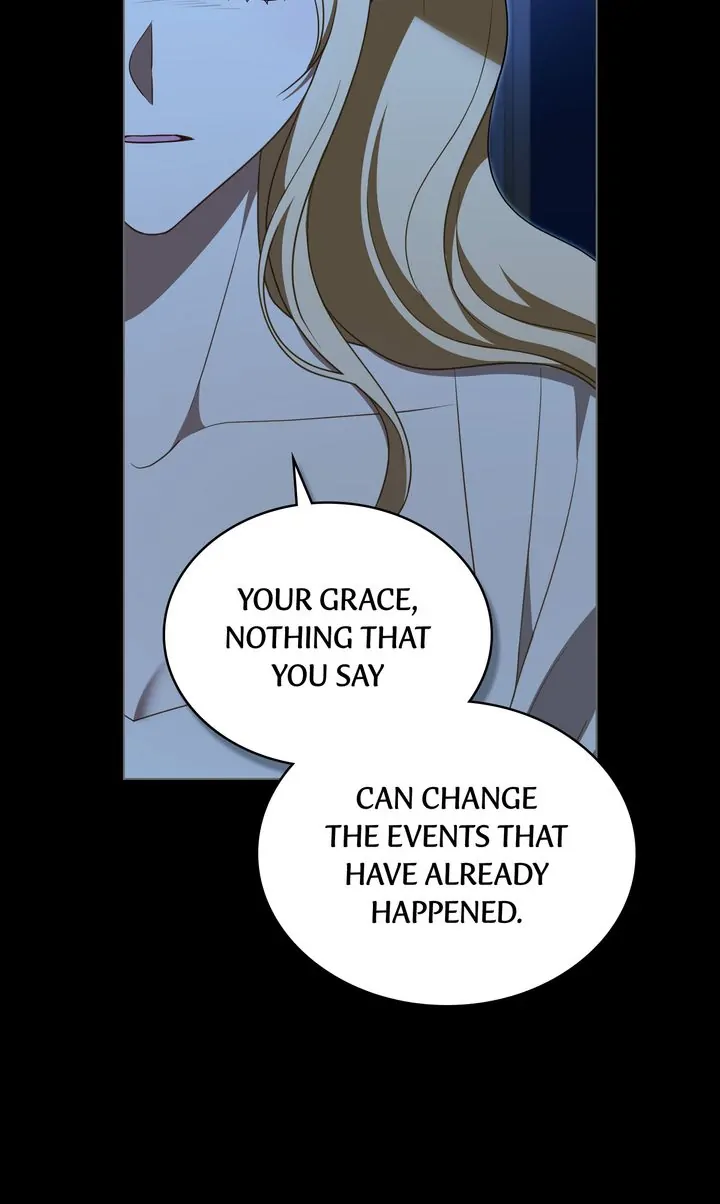 May God Bless Your Demise chapter 45 page 54