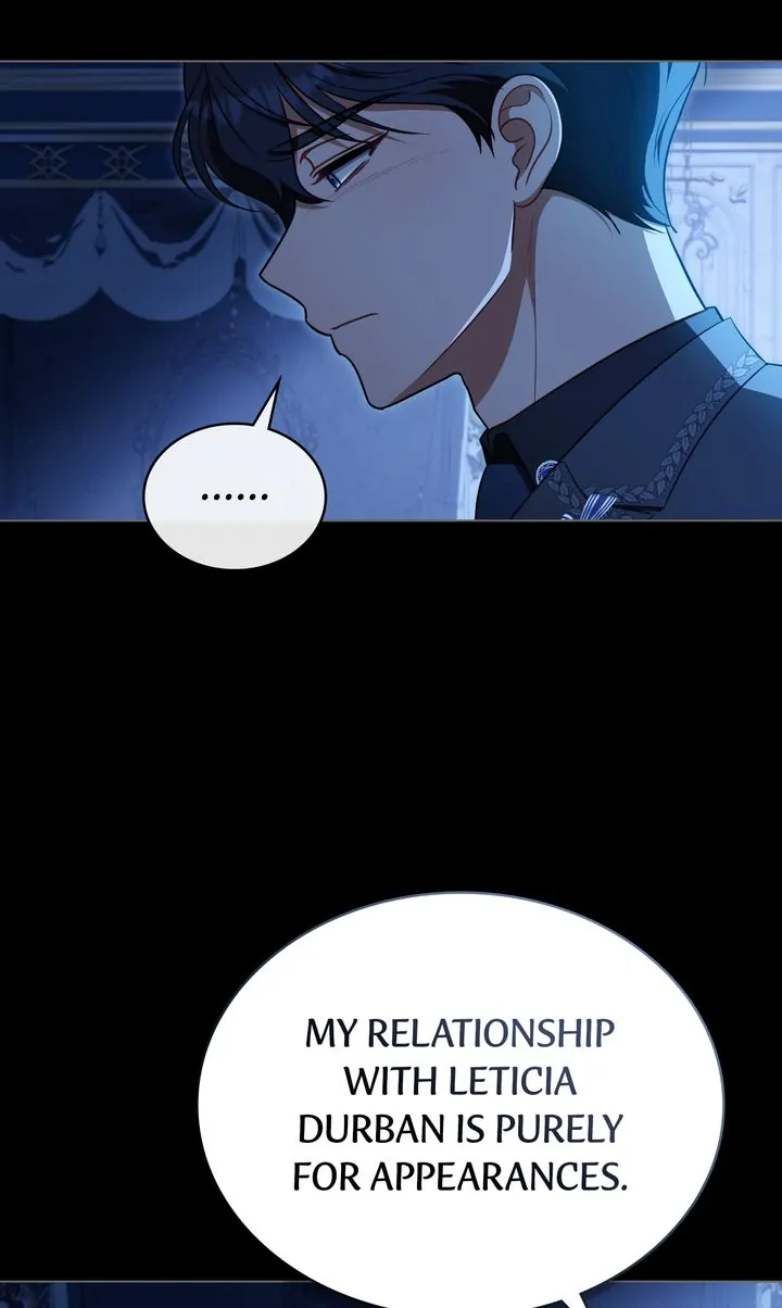 May God Bless Your Demise chapter 45 page 55