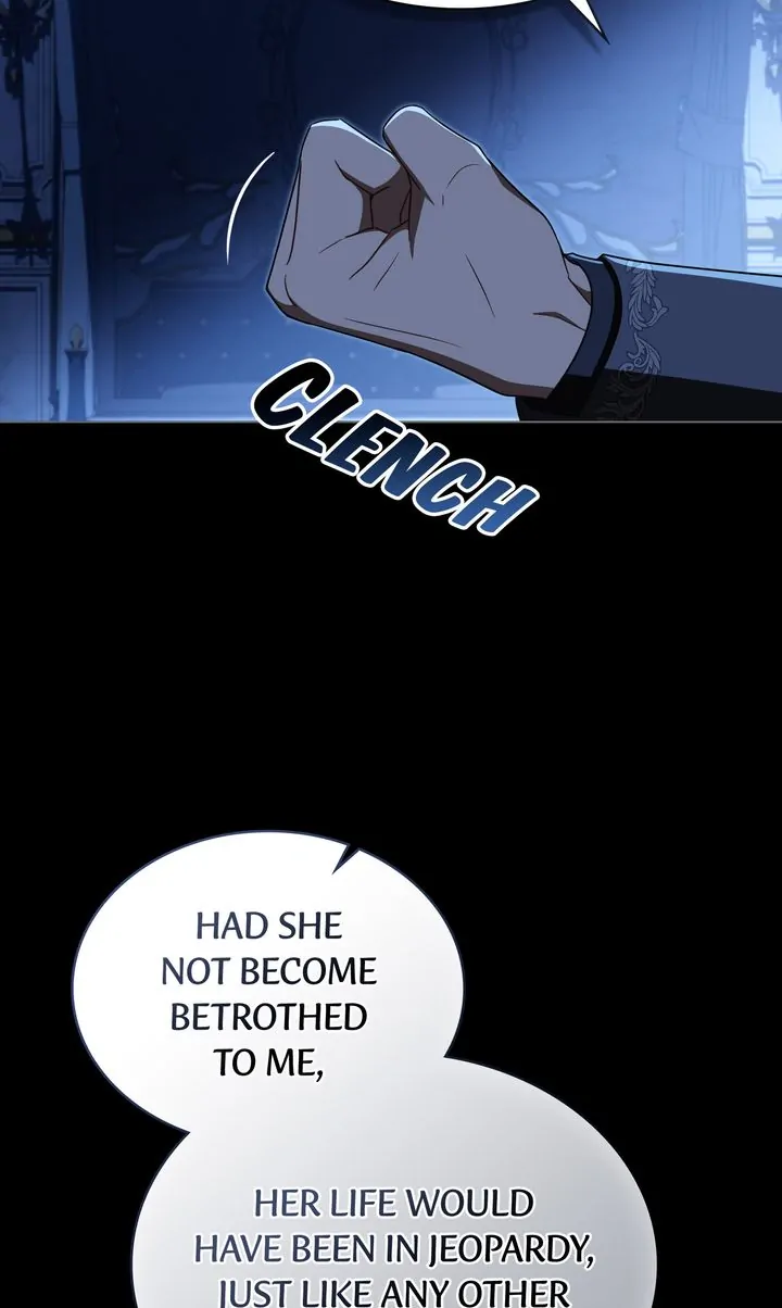 May God Bless Your Demise chapter 45 page 56
