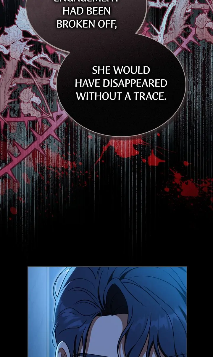 May God Bless Your Demise chapter 45 page 61