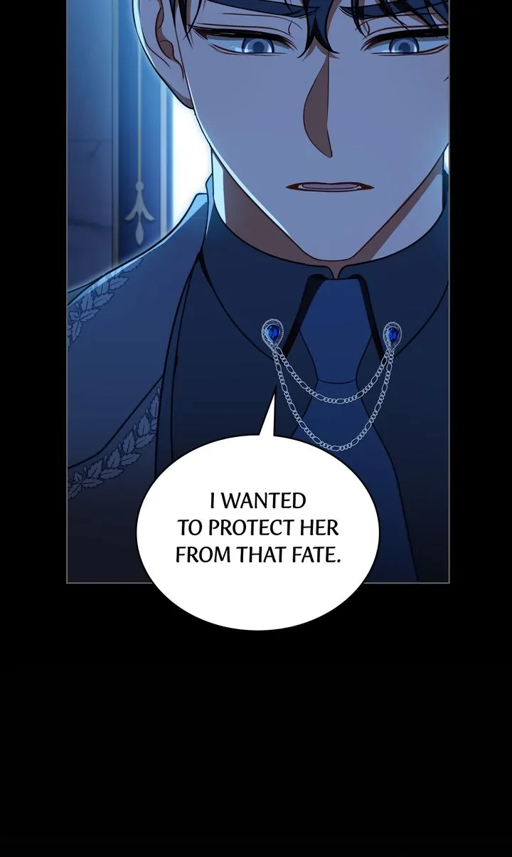 May God Bless Your Demise chapter 45 page 62