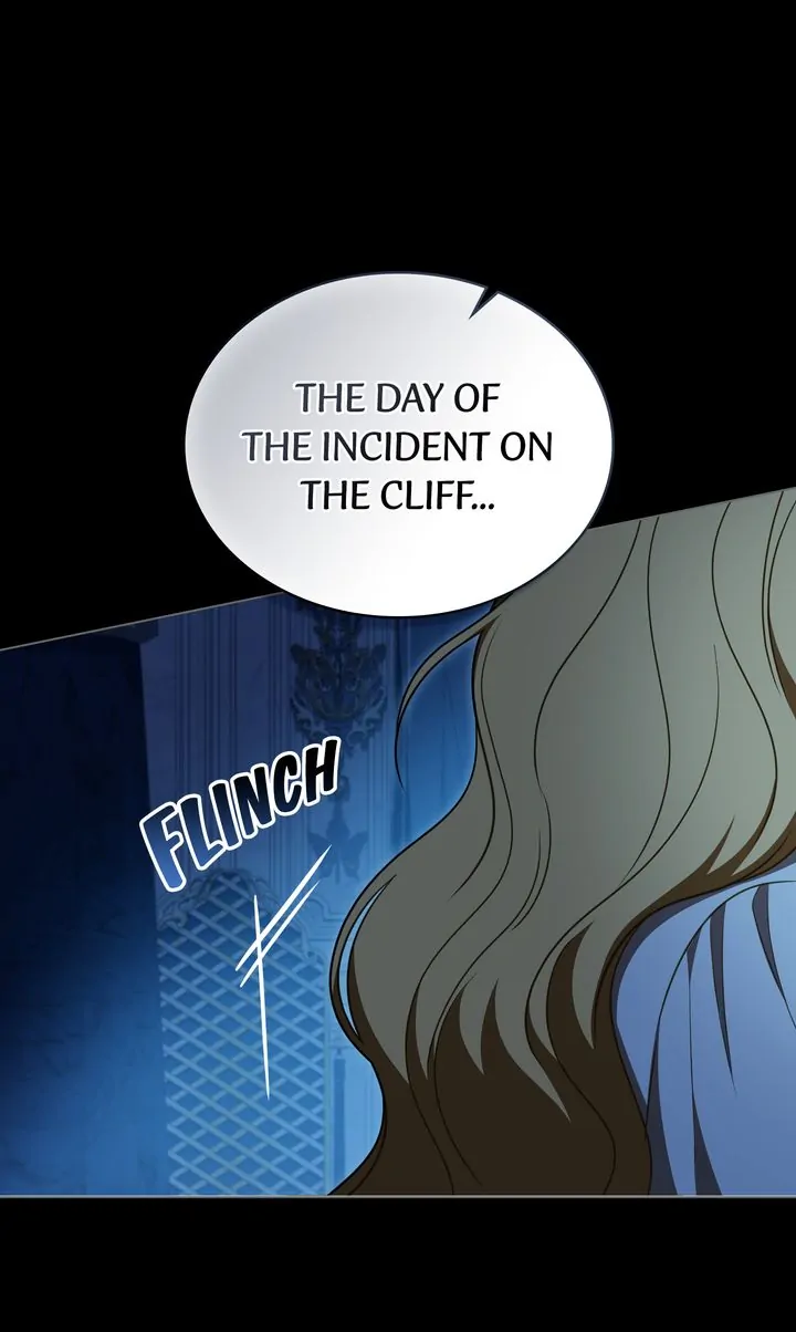 May God Bless Your Demise chapter 45 page 65