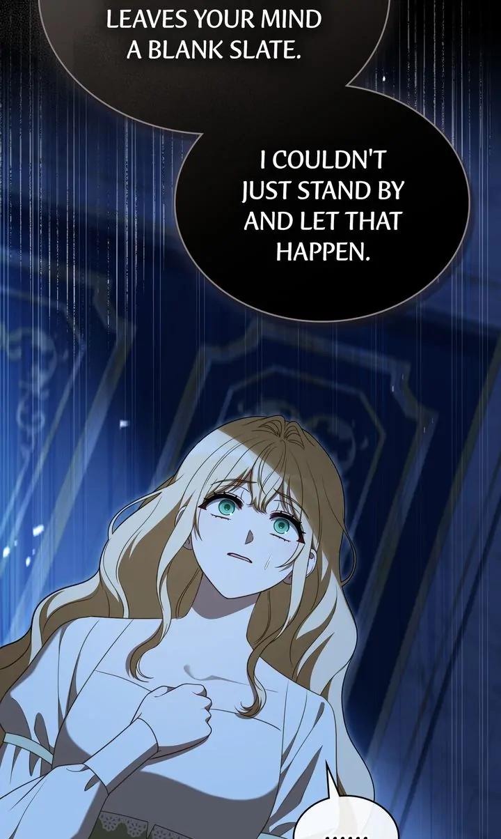May God Bless Your Demise chapter 45 page 68