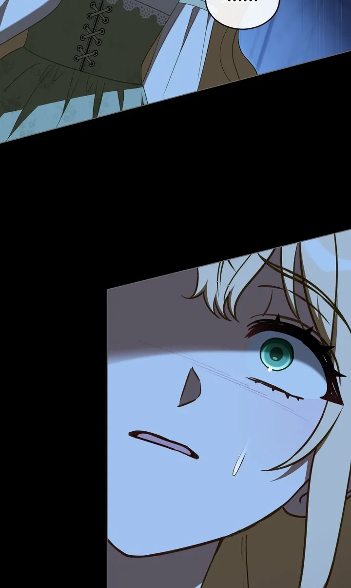 May God Bless Your Demise chapter 45 page 69