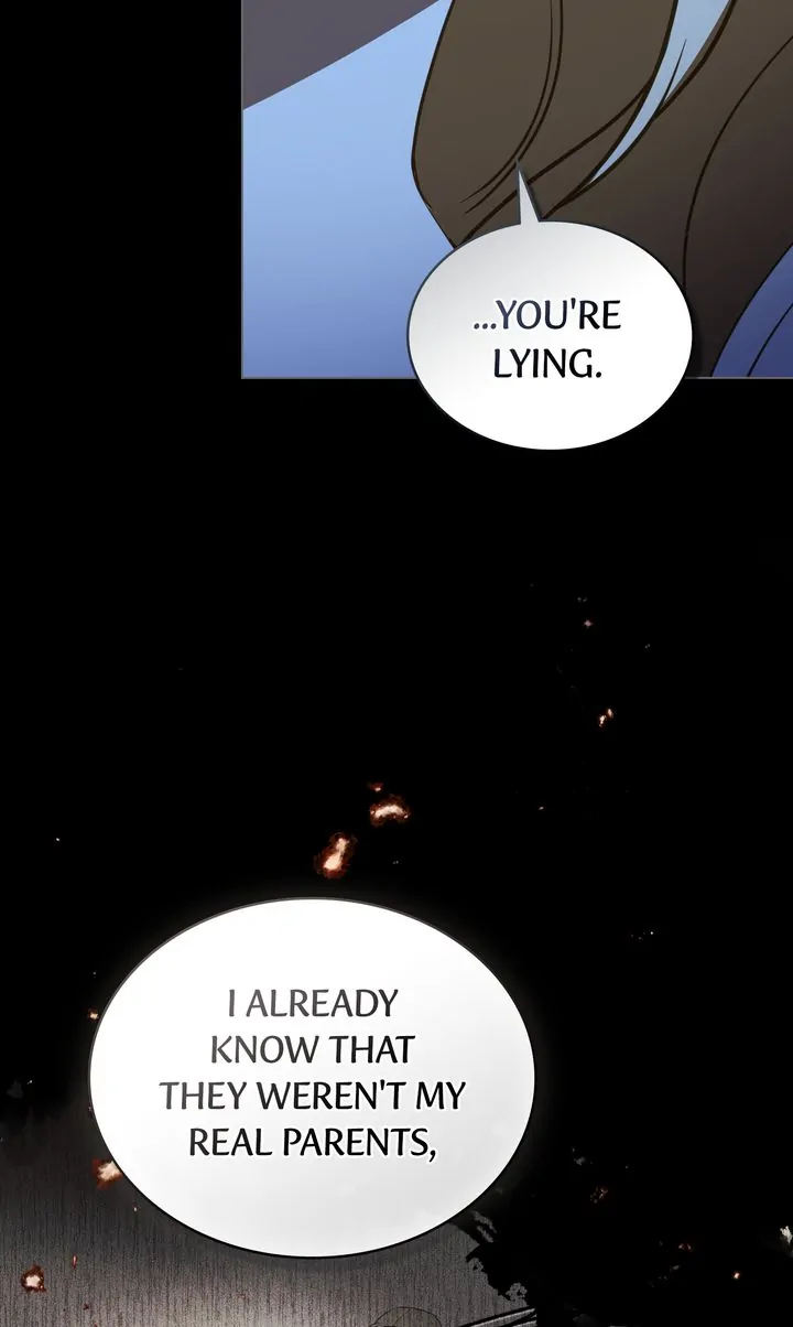 May God Bless Your Demise chapter 45 page 70