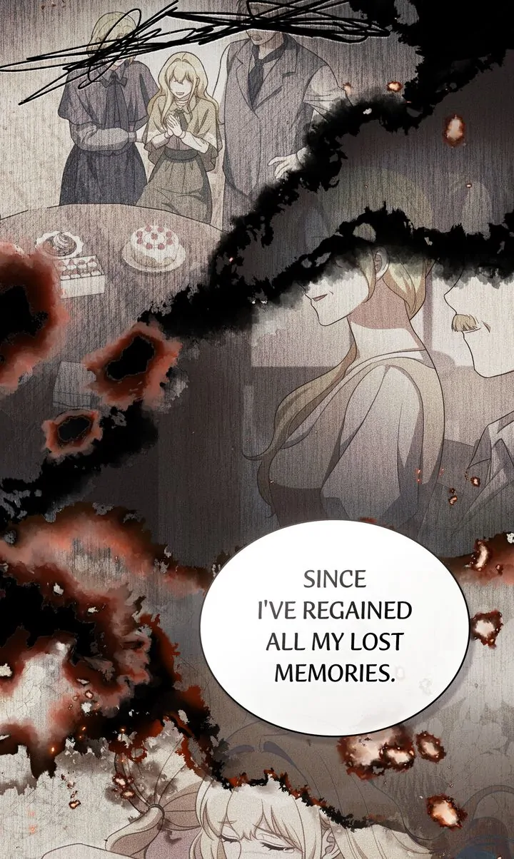 May God Bless Your Demise chapter 45 page 71