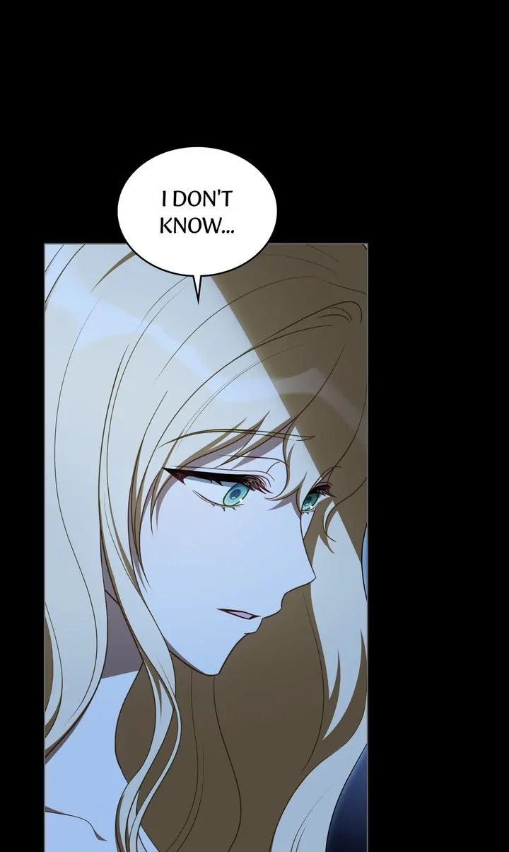 May God Bless Your Demise chapter 45 page 78