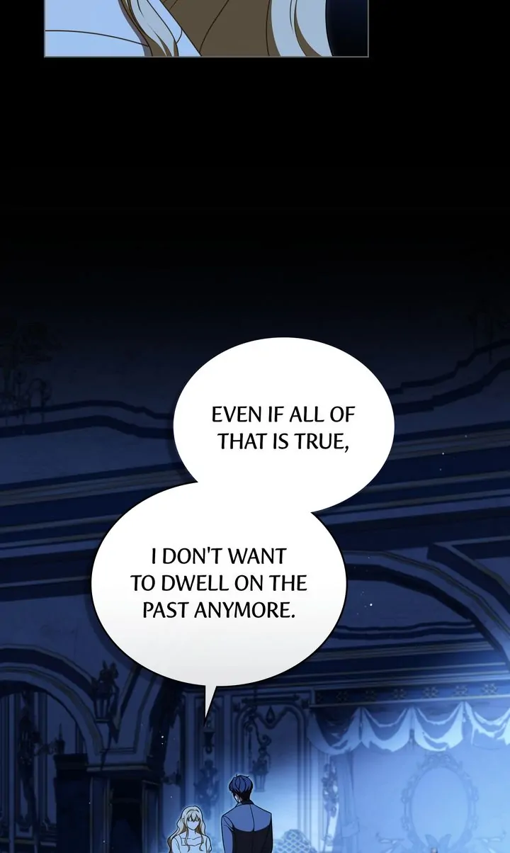 May God Bless Your Demise chapter 45 page 79