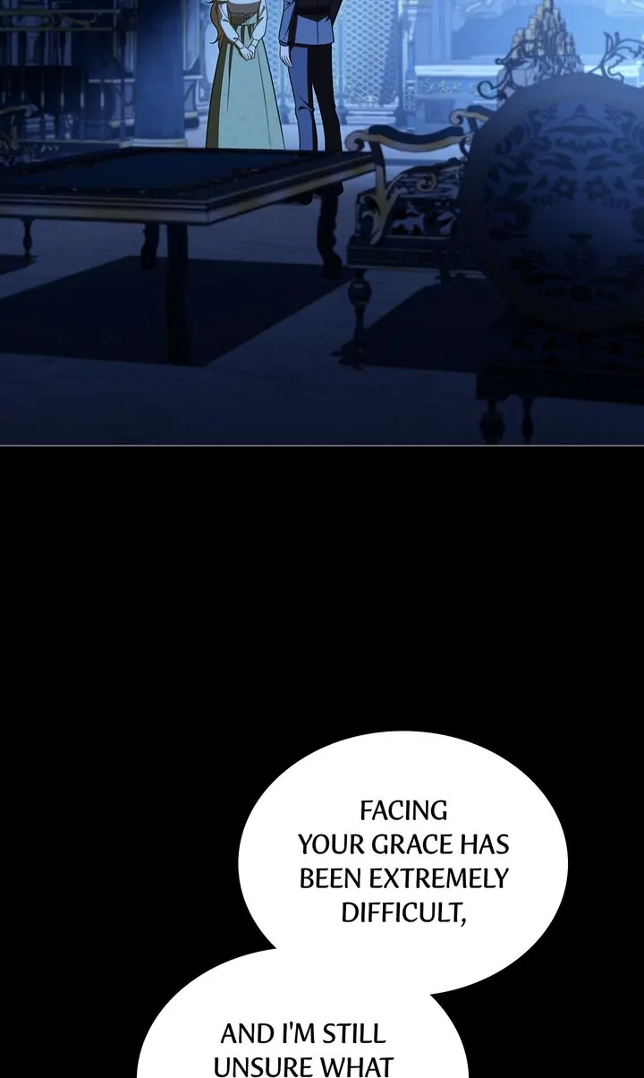 May God Bless Your Demise chapter 45 page 80