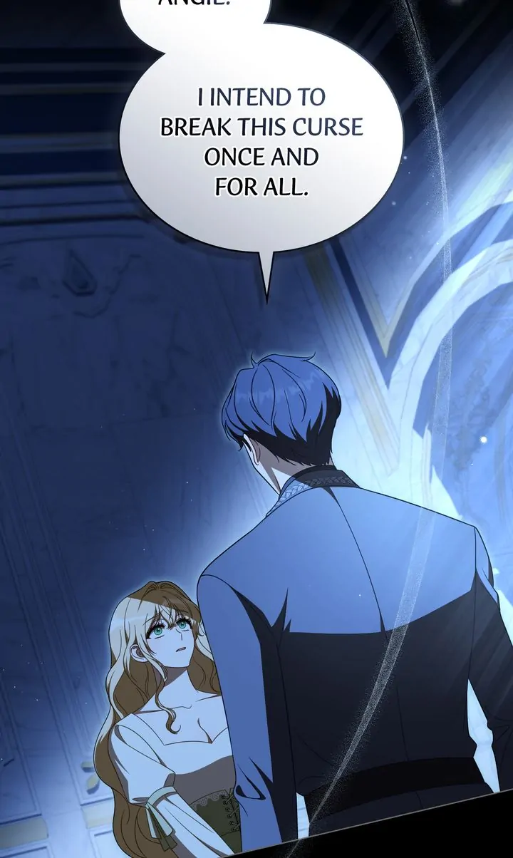 May God Bless Your Demise chapter 45 page 82