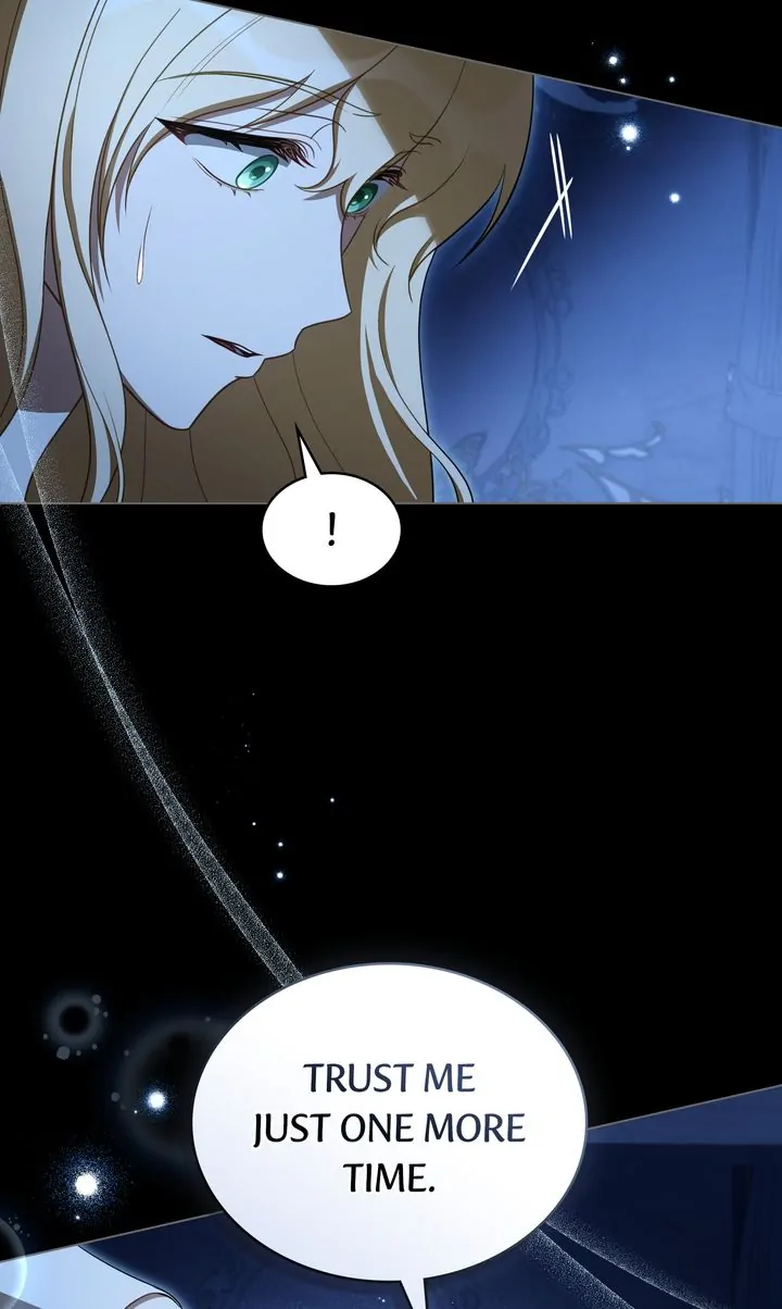May God Bless Your Demise chapter 45 page 84