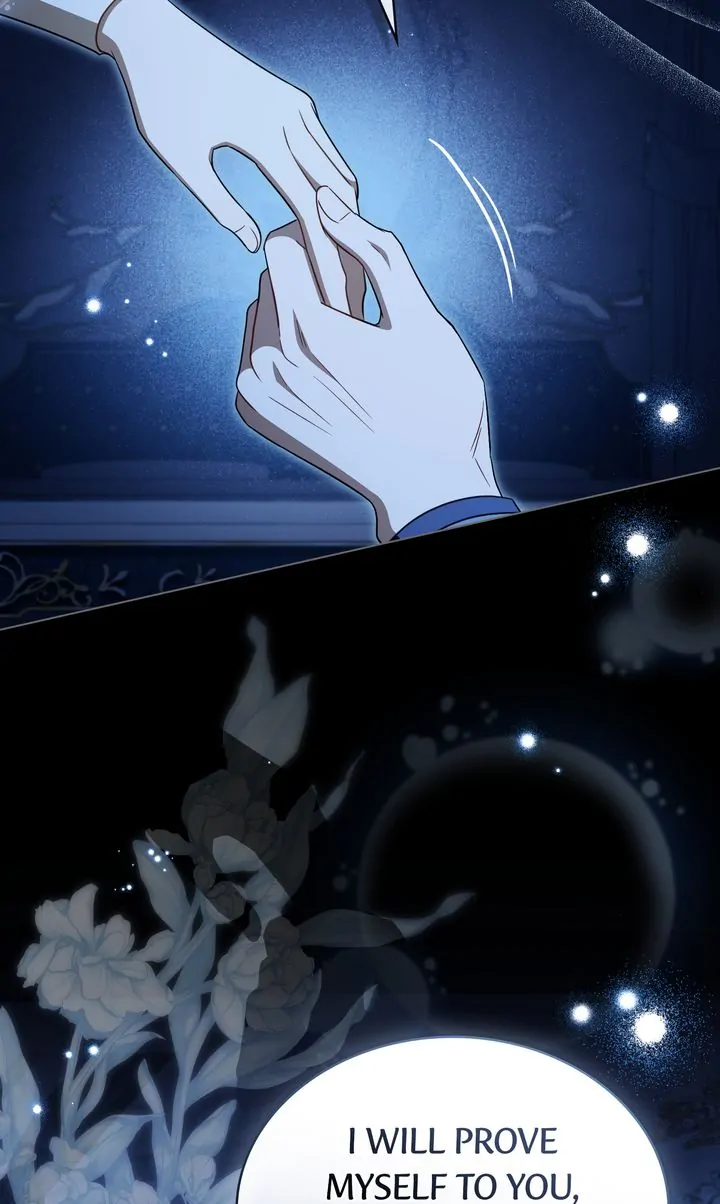 May God Bless Your Demise chapter 45 page 85