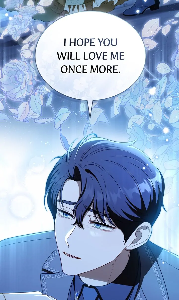 May God Bless Your Demise chapter 45 page 87