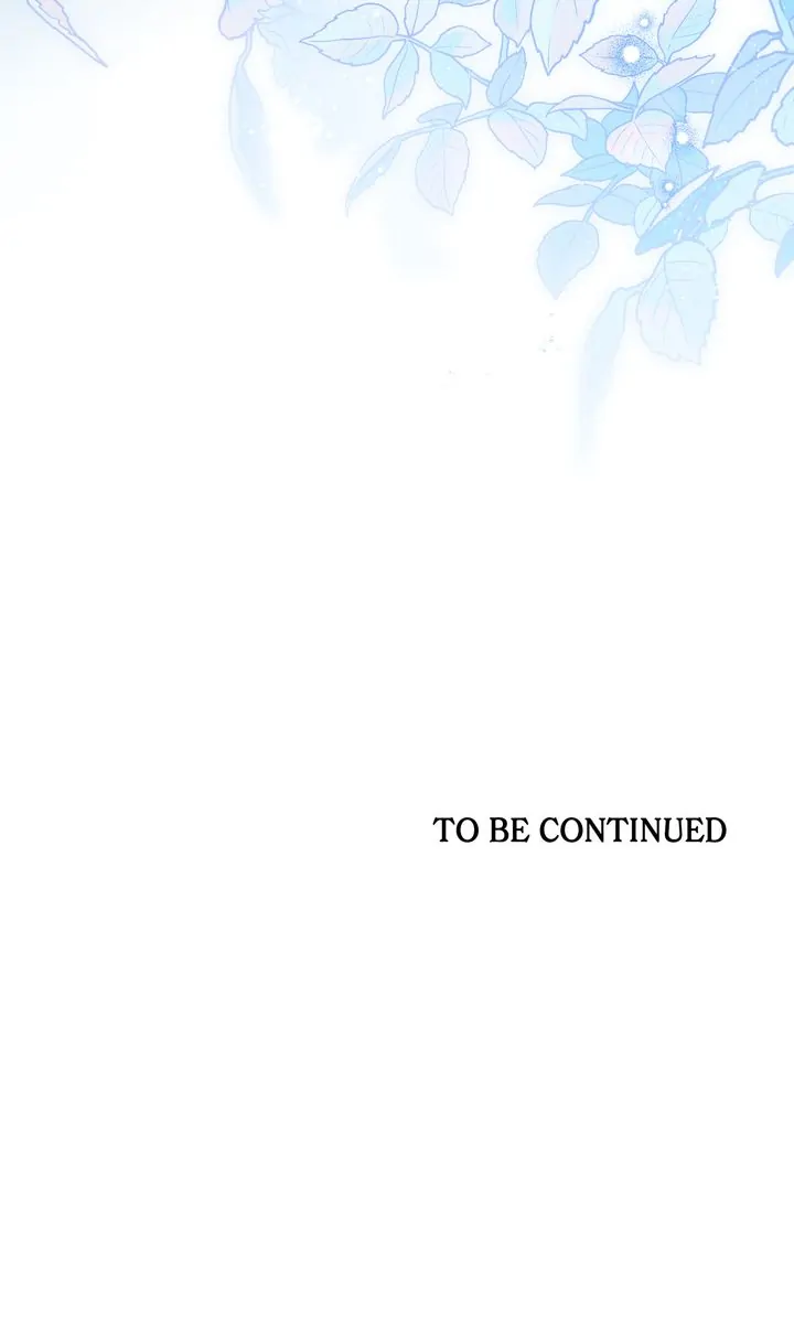 May God Bless Your Demise chapter 45 page 89