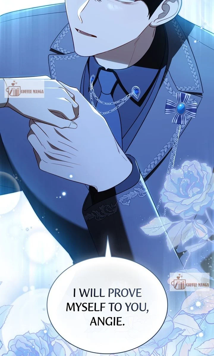 May God Bless Your Demise chapter 46 page 2