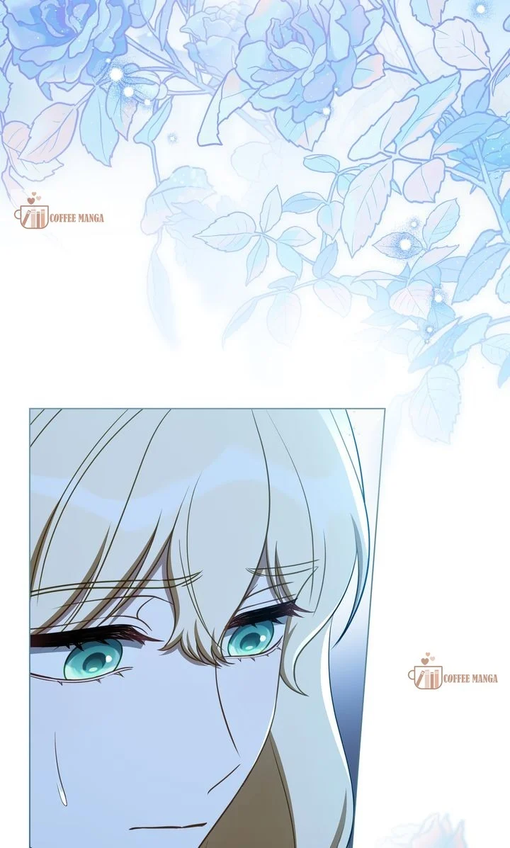 May God Bless Your Demise chapter 46 page 3