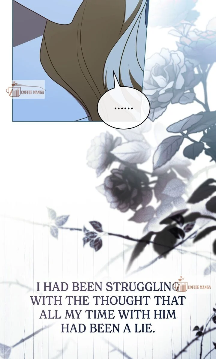 May God Bless Your Demise chapter 46 page 4