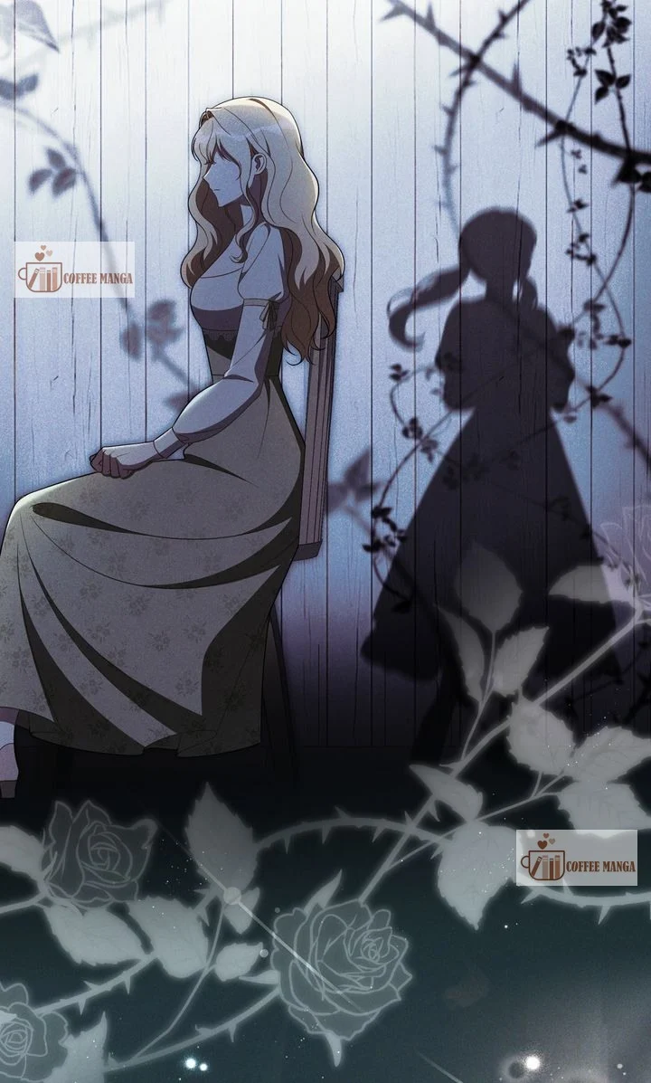 May God Bless Your Demise chapter 46 page 5