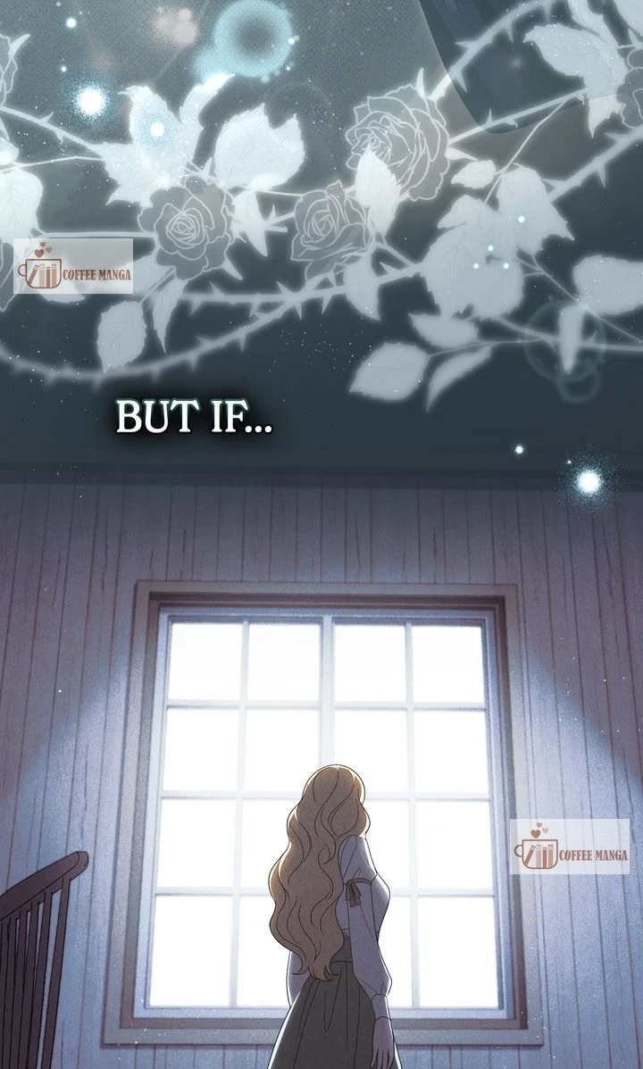 May God Bless Your Demise chapter 46 page 9